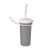 Drinking cup 