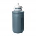 Water bottle Water bottle