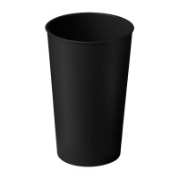 Drinking cup 
