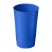 Drinking cup 