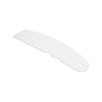 Shoe horn 