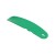 Shoe horn 