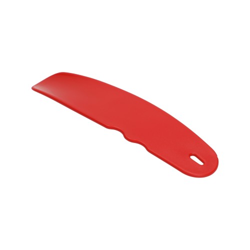 Shoe horn 
