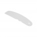 Shoe horn 