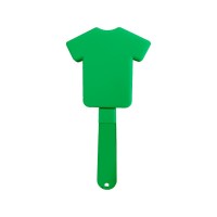 Clapper 