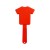 Clapper 