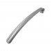 Shoe horn 