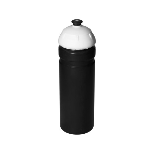 Water bottle Water bottle