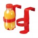 Bottle holder 