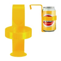 Bottle holder 