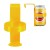 Bottle holder 