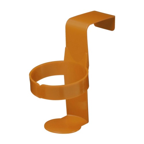 Bottle holder 