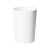 Toothbrush tumbler 