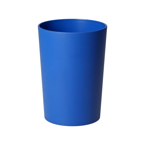 Toothbrush tumbler 