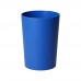 Toothbrush tumbler 