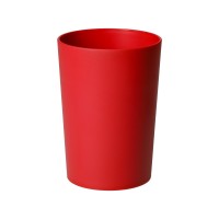 Toothbrush tumbler 