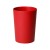 Toothbrush tumbler 