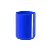 Toothbrush tumbler 
