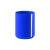 Toothbrush tumbler 