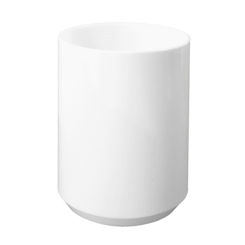Toothbrush tumbler 