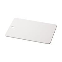 Chopping board 