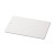 Chopping board 