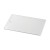 Chopping board 