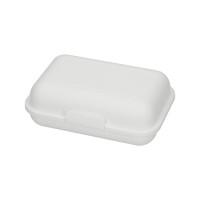 Lunch box 