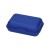 Lunch box 