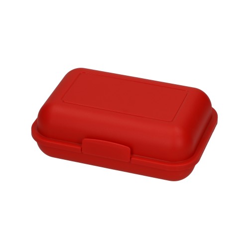 Lunch box 