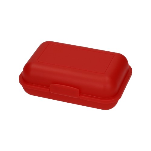 Lunch box 