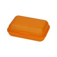 Lunch box 