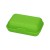 Lunch box 