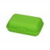 Lunch box 