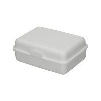 Lunch box 