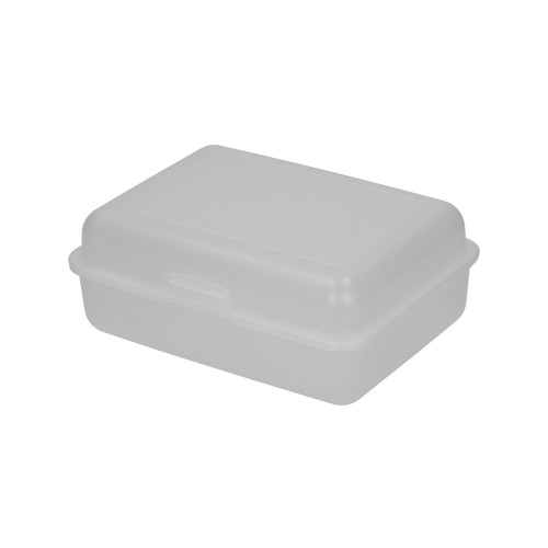 Lunch box 