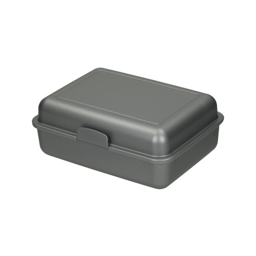 Lunch box 