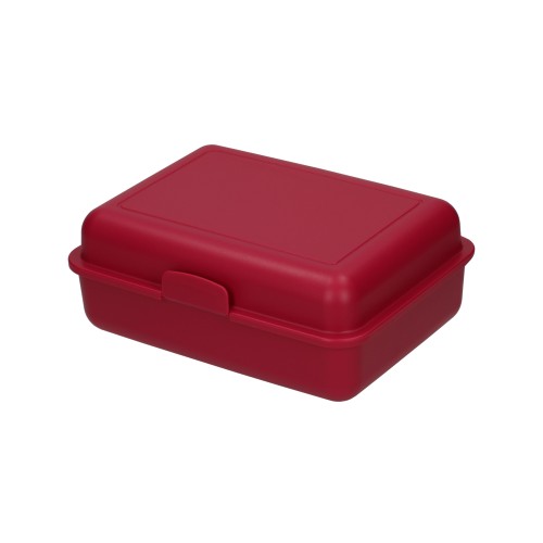 Lunch box 