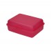 Lunch box 