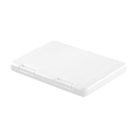 Storage box 