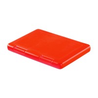 Storage box 