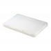 Storage box 