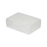 Lunch box 