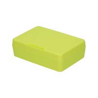 Lunch box 