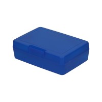 Lunch box 
