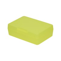 Lunch box 