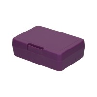 Lunch box 