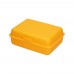 Lunch box 
