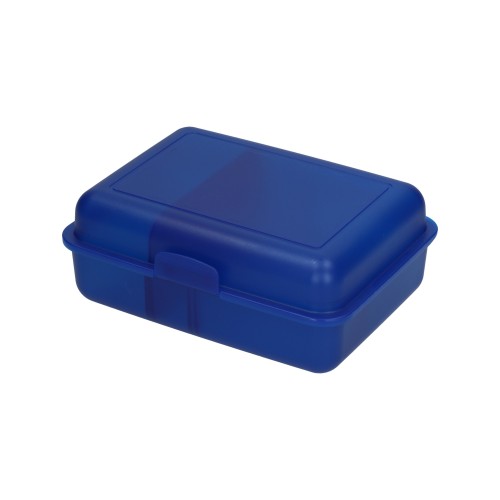 Lunch box 