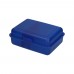 Lunch box 